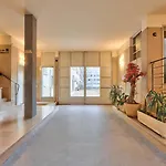 Guestready - Charmant Apt Parisien Pour 2